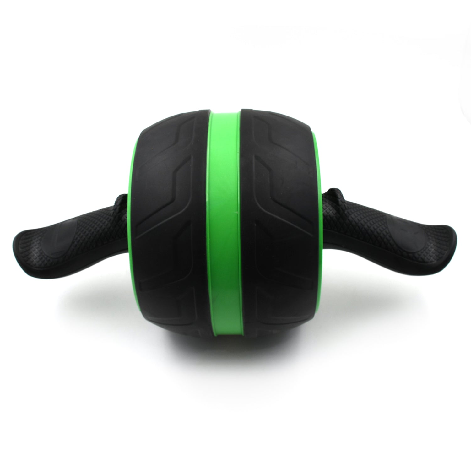 Fitness ab roller with knee mat, ideal for home workouts. Fitness ab roller with knee mat, ideal for home workouts.